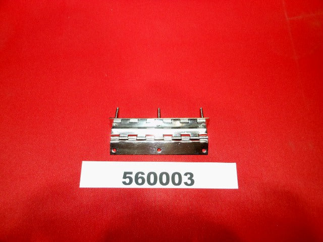 Mastercraft Boat 560003 Steering Components