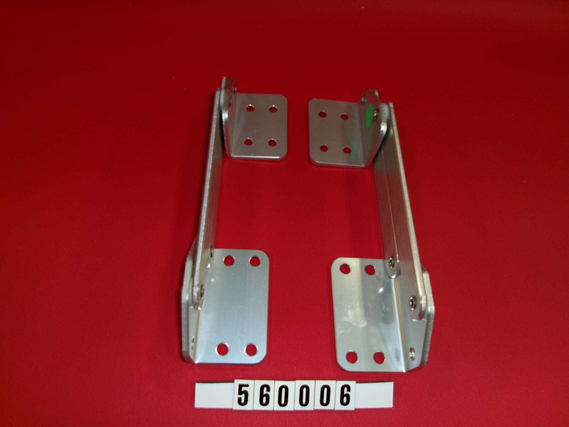 Mastercraft Boat 560006 Steering Components