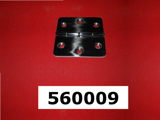 Mastercraft Boat 560009 Steering Components