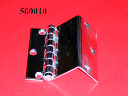 Mastercraft Boat 560010 Steering Components