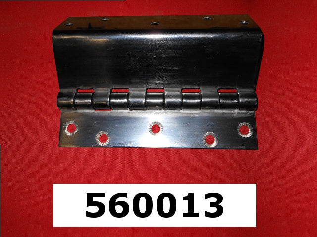 Mastercraft Boat 560013 Steering Components