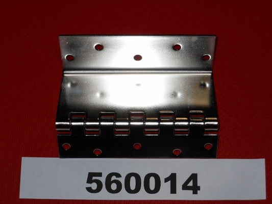 Mastercraft Boat 560014 Steering Components