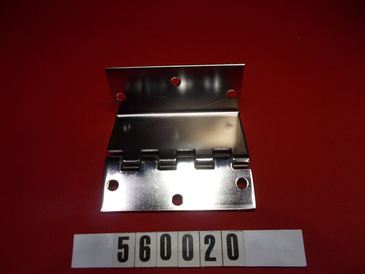 Mastercraft Boat 560020 Steering Components