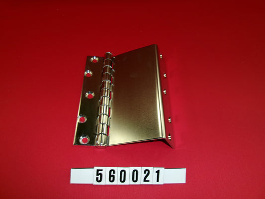 Mastercraft Boat 560021 Steering Components