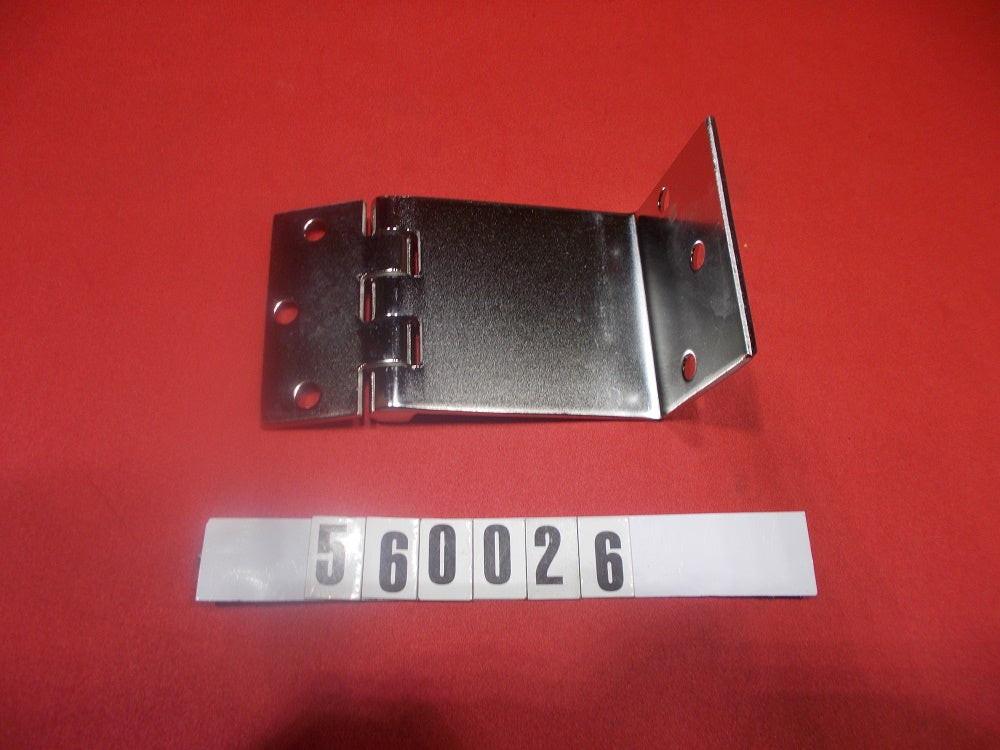 Mastercraft Boat 568026 Steering Components