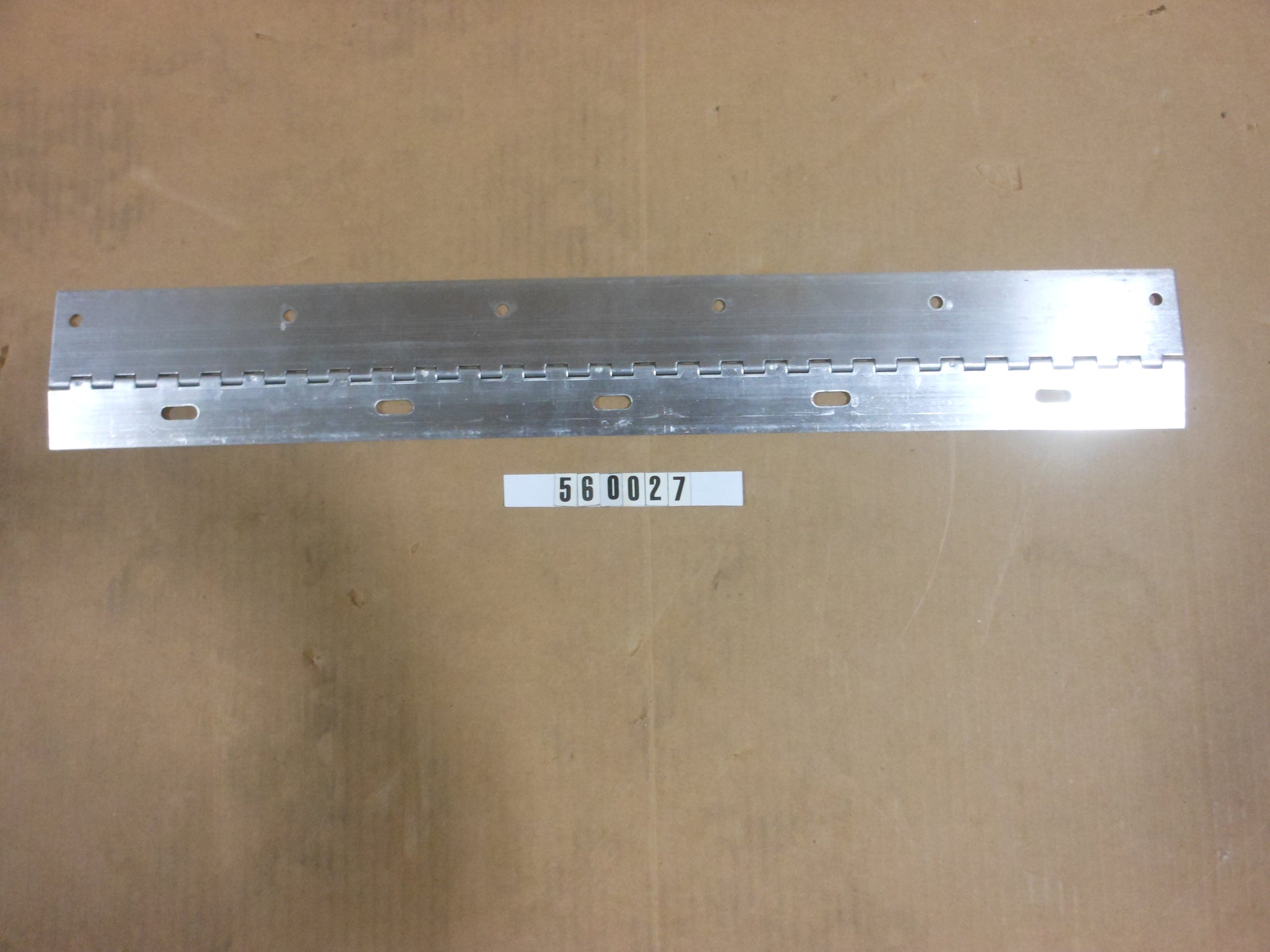 Mastercraft Boat 560027 Steering Components