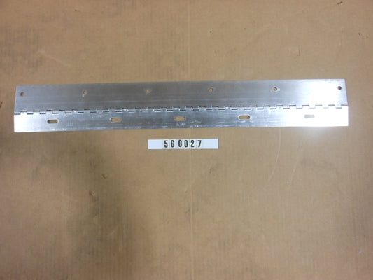 Mastercraft Boat 560027 Steering Components