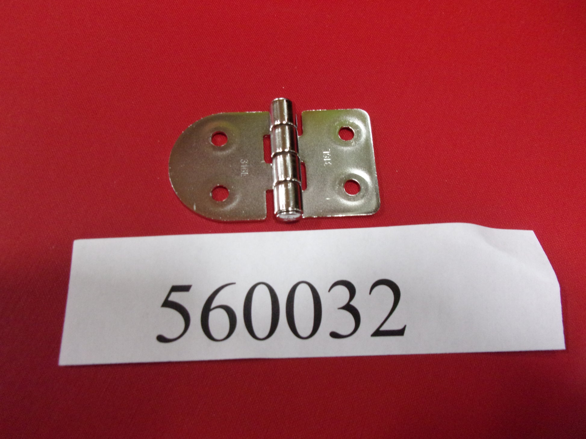 Mastercraft Boat 560032 Steering Components