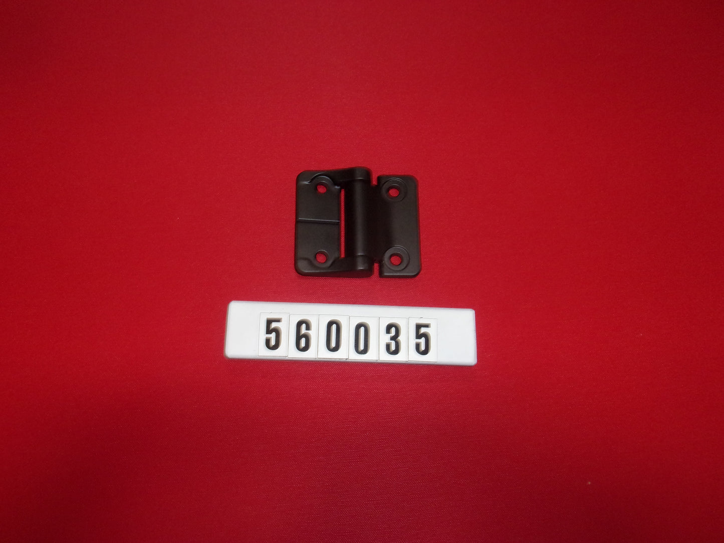 Mastercraft Boat 560035 Steering Components