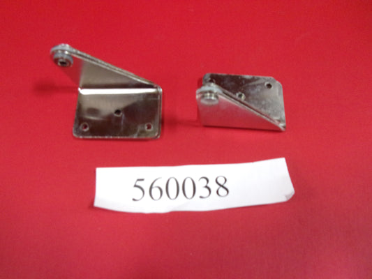 Mastercraft Boat 560038 Steering Components