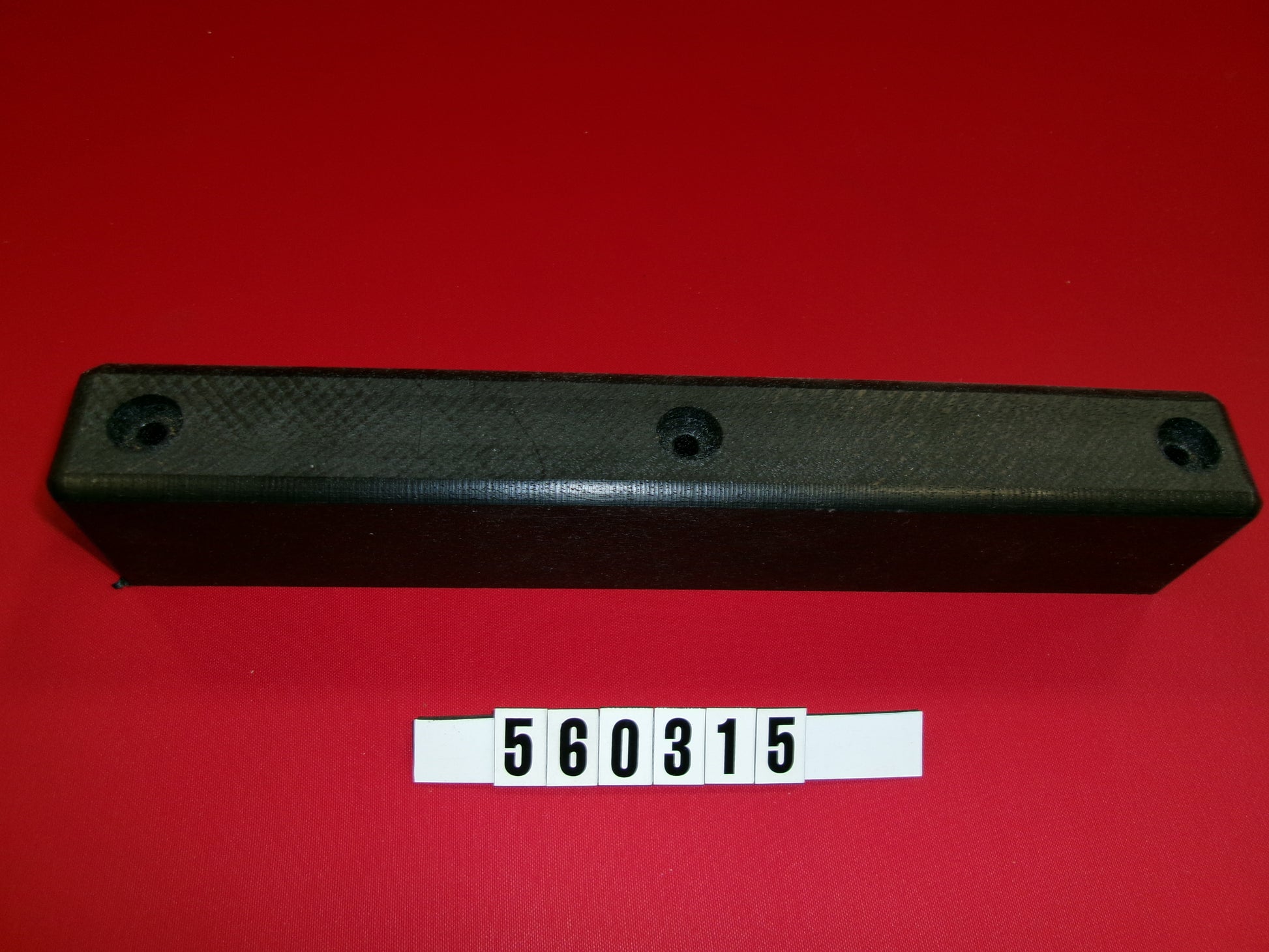 Mastercraft Boat 560315 Steering Components