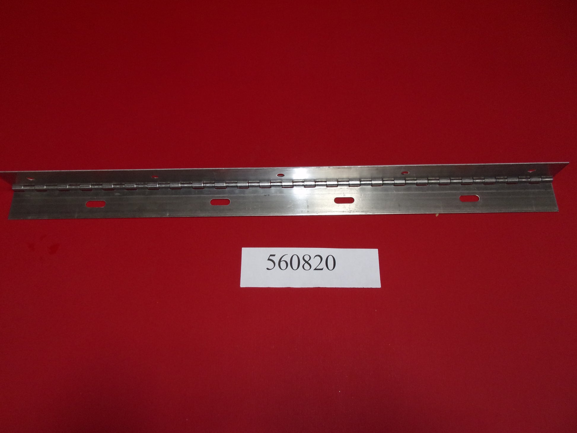 Mastercraft Boat 560820 Steering Components