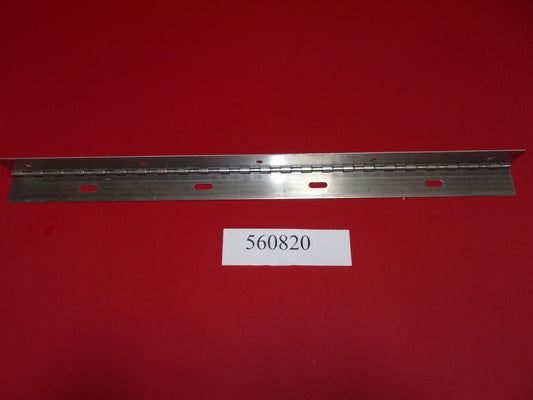 Mastercraft Boat 560820 Steering Components