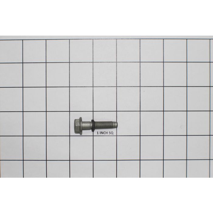 Indmar 561392 Steering Components