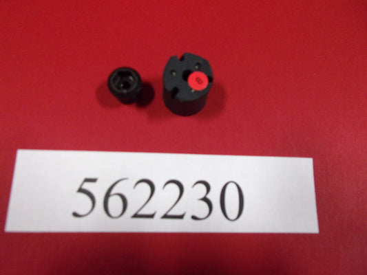 Mastercraft Boat 562230 Steering Components