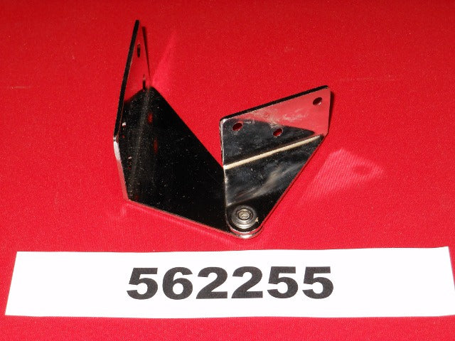 Mastercraft Boat 562255 Steering Components