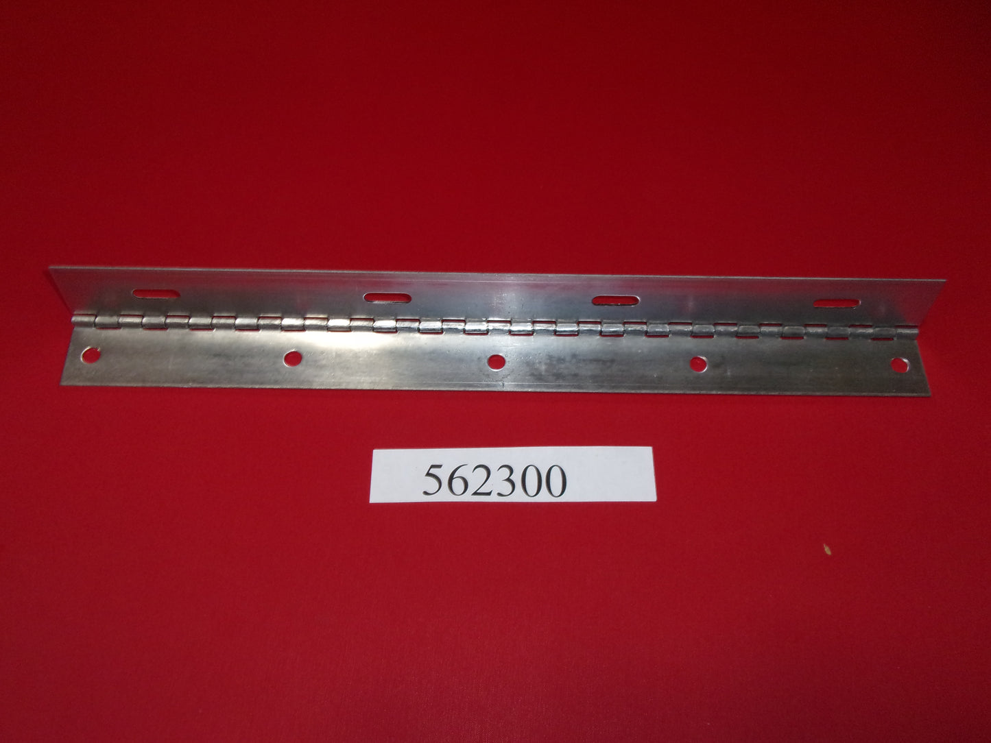 Mastercraft Boat 562300 Steering Components