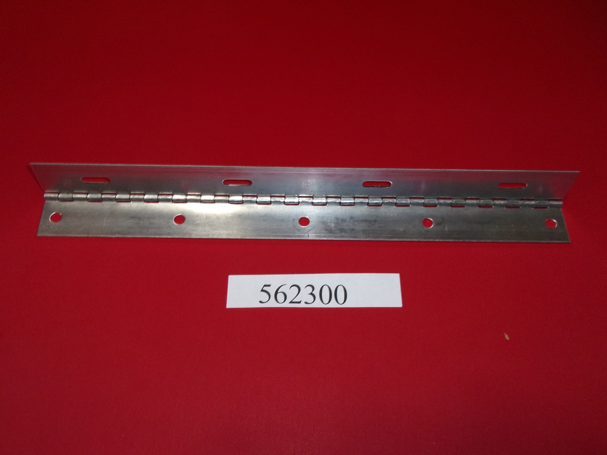 Mastercraft Boat 562300 Steering Components