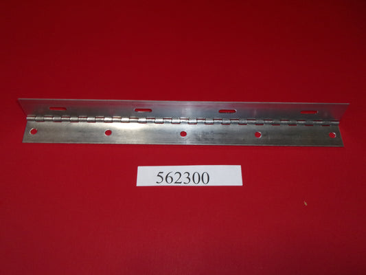 Mastercraft Boat 562300 Steering Components