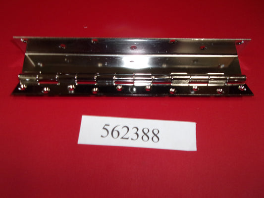 Mastercraft Boat 562388 Steering Components