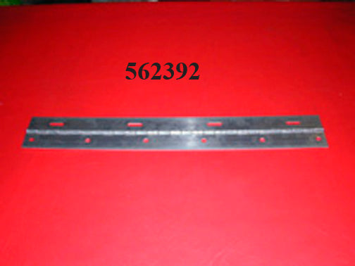 Mastercraft Boat 562392 Steering Components