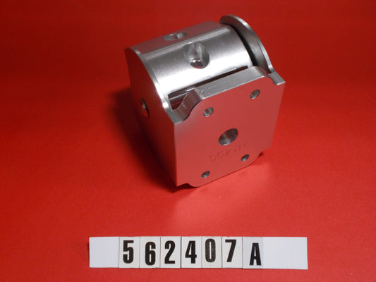 Mastercraft Boat 562407A Steering Components