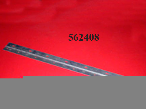 Mastercraft Boat 562408 Steering Components