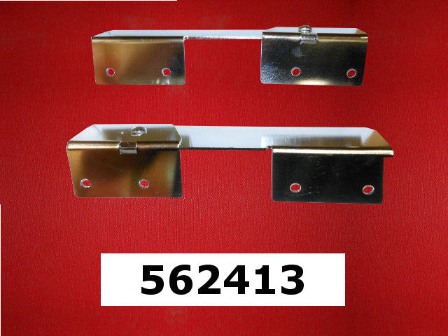 Mastercraft Boat 562413 Steering Components