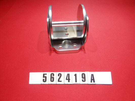 Mastercraft Boat 562419A Steering Components