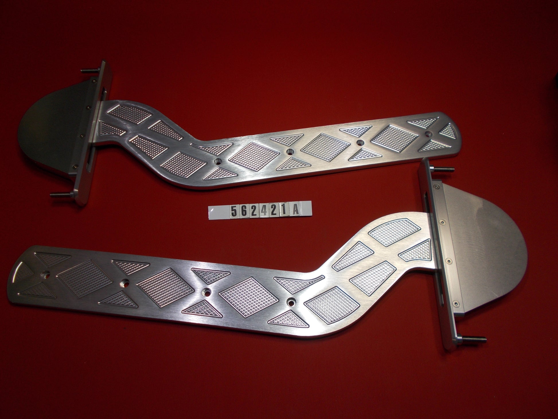 Mastercraft Boat 562421A Steering Components