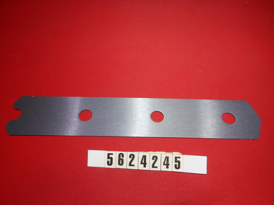 Mastercraft Boat 5624245 Steering Components