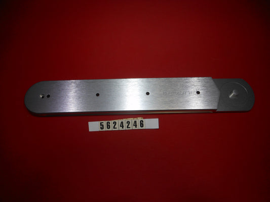 Mastercraft Boat 5624246 Steering Components