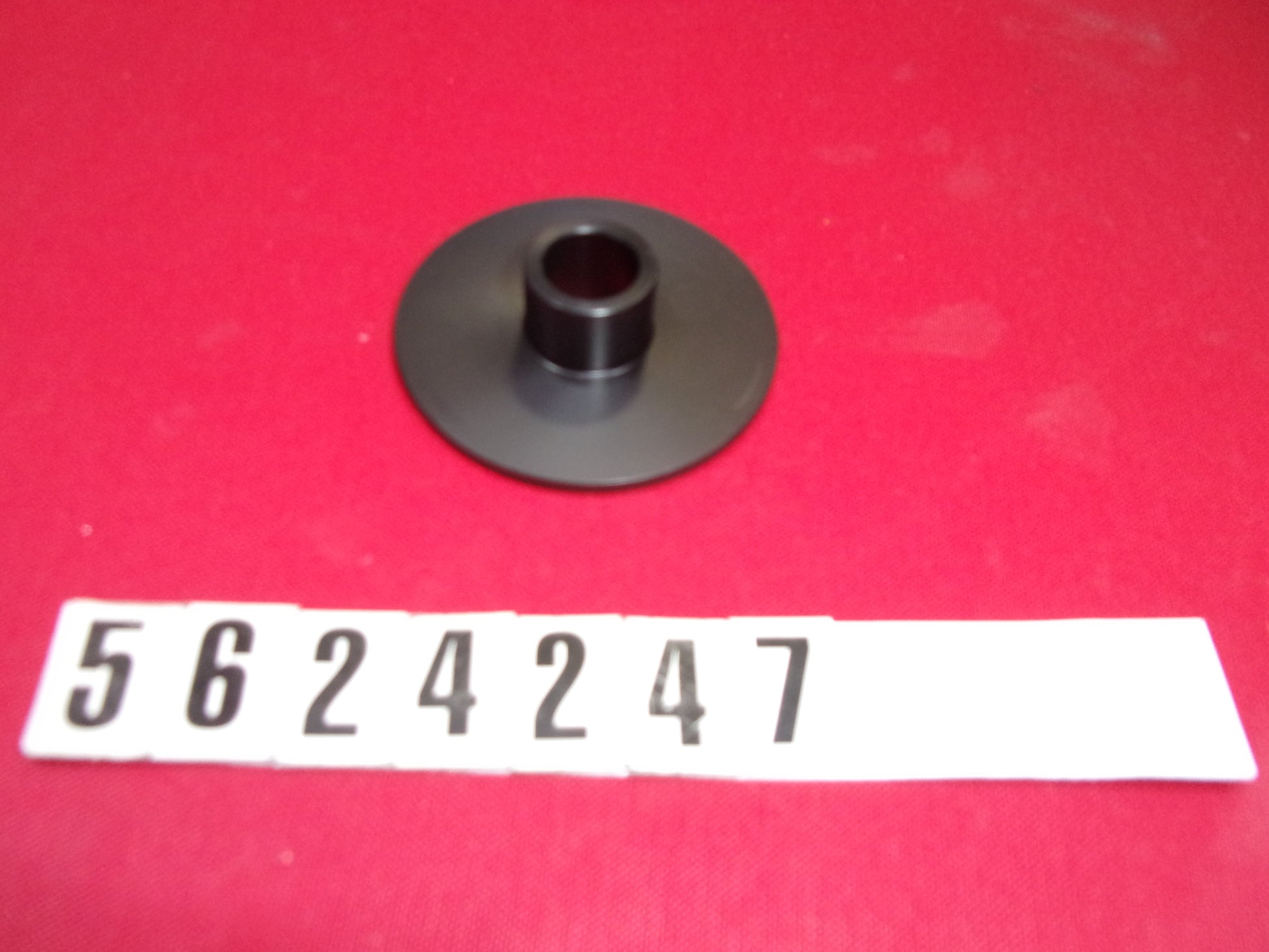 Mastercraft Boat 5624247 Steering Components