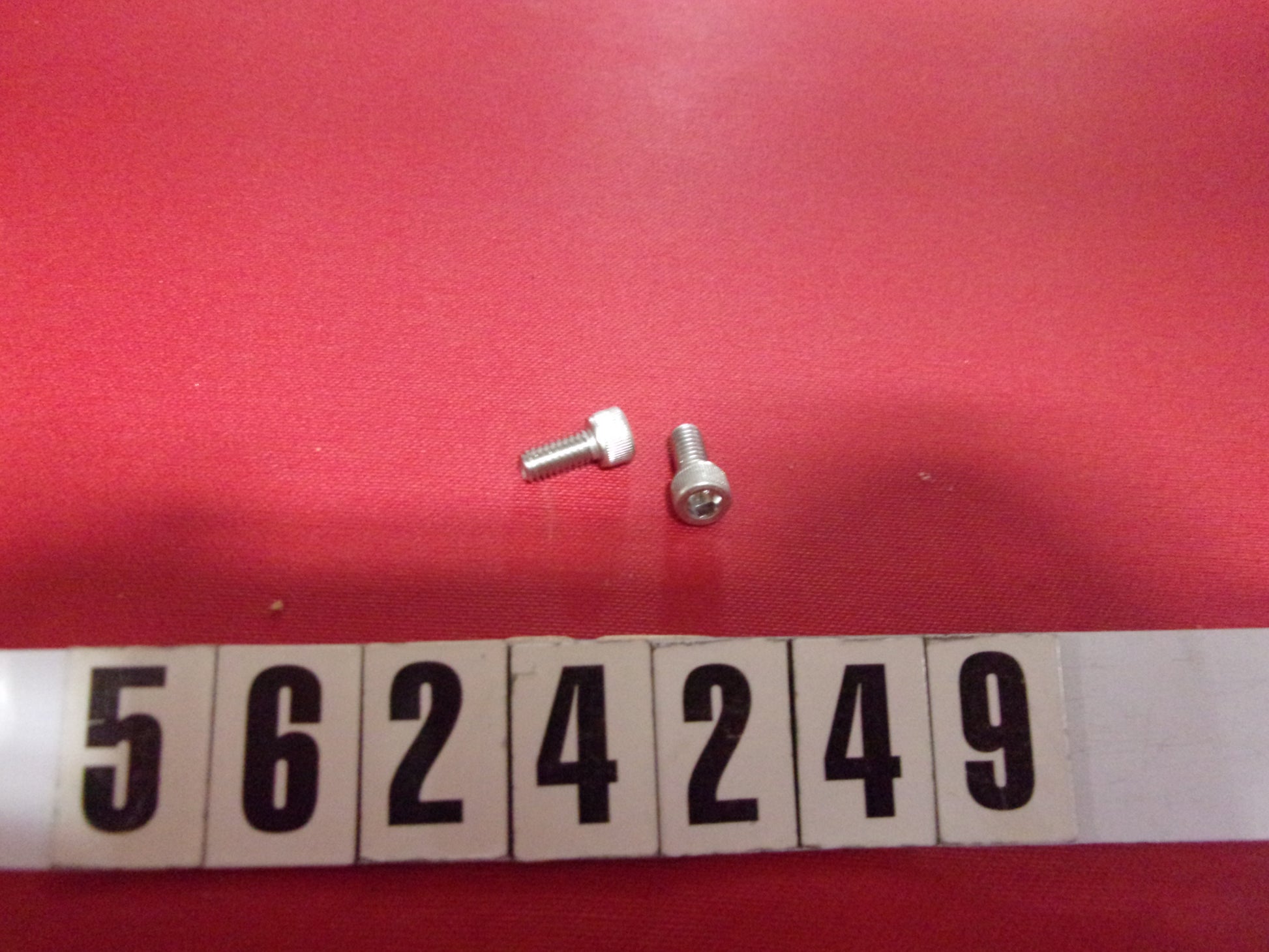 Mastercraft Boat 5624249 Steering Components