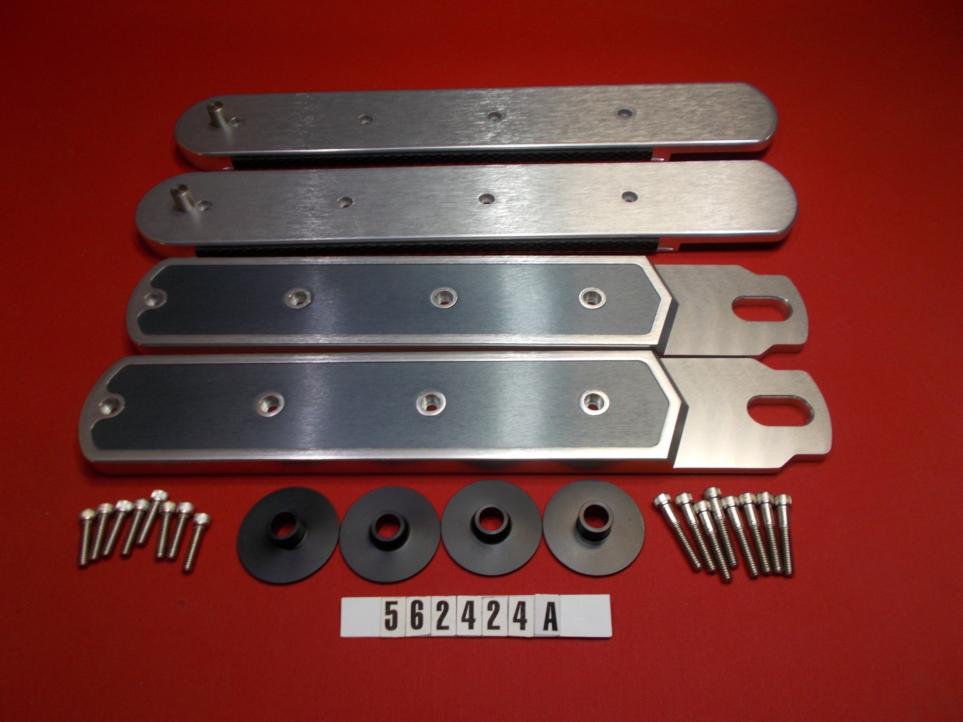 Mastercraft Boat 562424A Steering Components