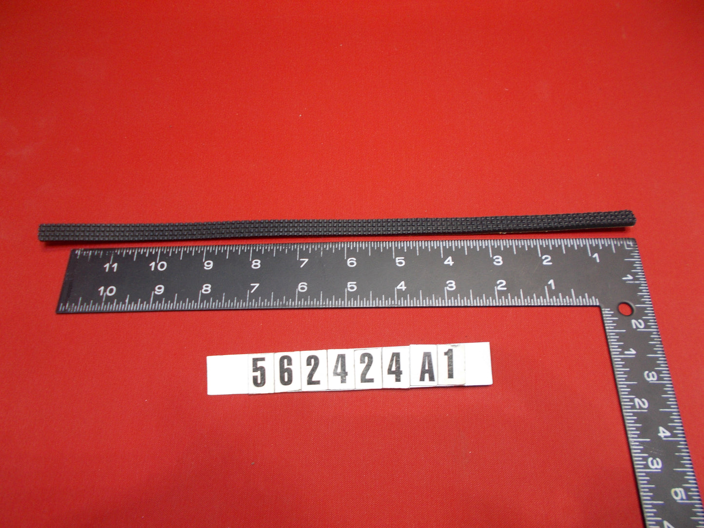 Mastercraft Boat 562424A1 Steering Components