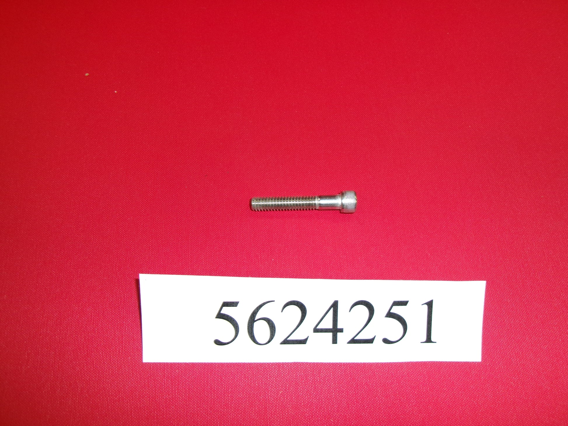 Mastercraft Boat 5624251 Steering Components