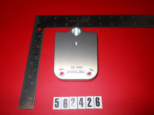 Mastercraft Boat 562426 Steering Components