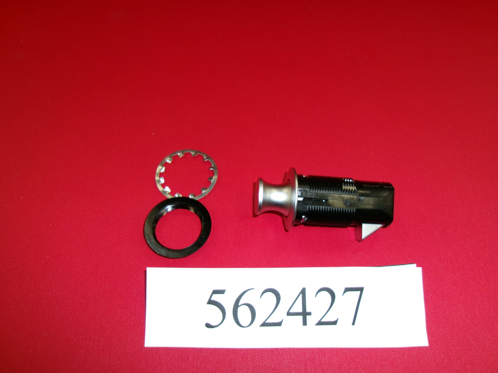 Mastercraft Boat 562427 Steering Components