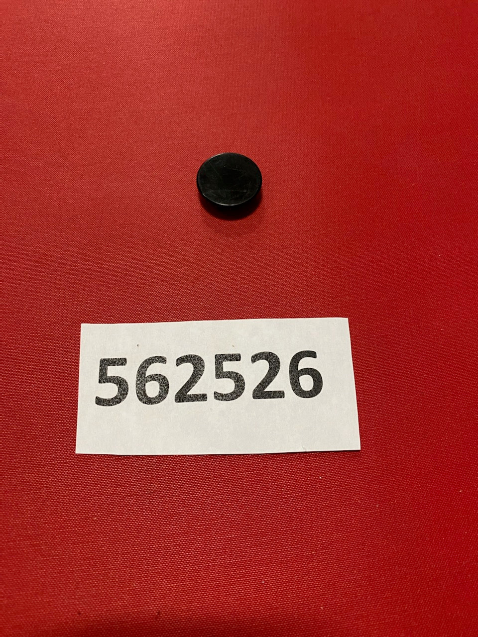 Mastercraft Boat 562526 Steering Components