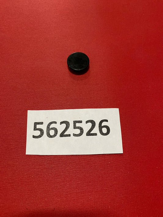 Mastercraft Boat 562526 Steering Components