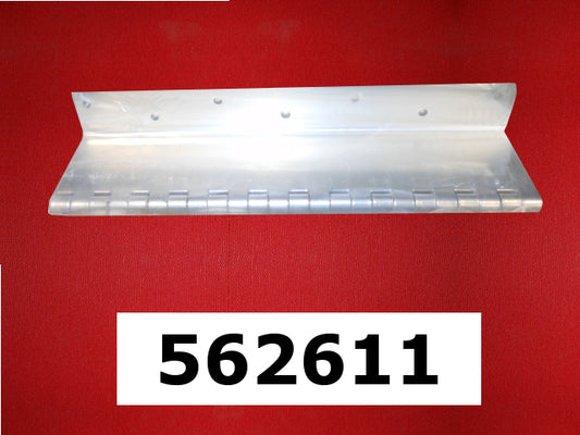 Mastercraft Boat 562611 Steering Components