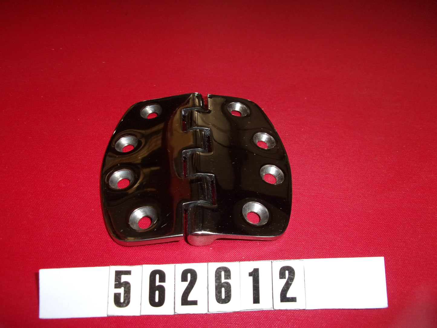 Mastercraft Boat 562612 Steering Components