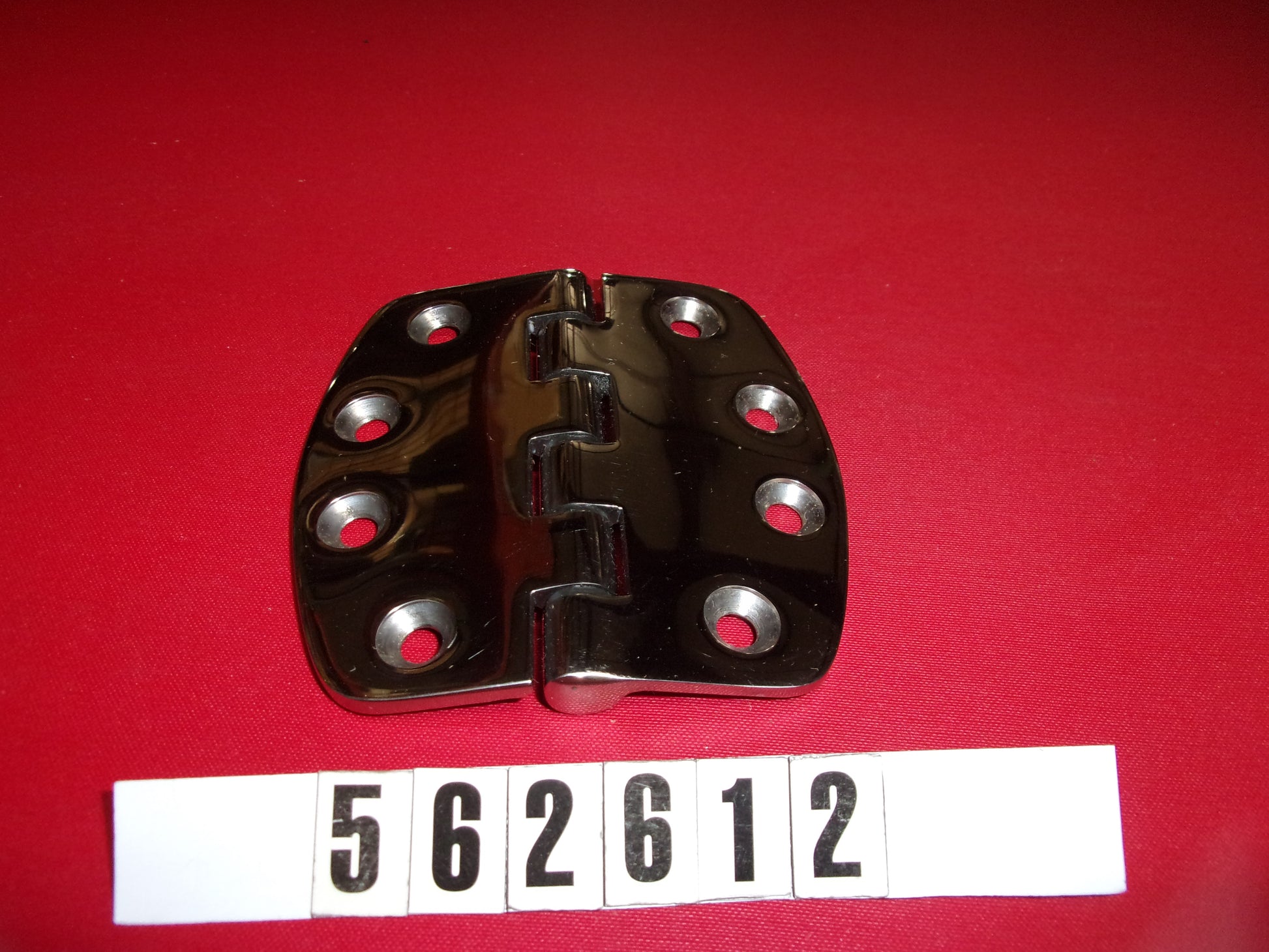 Mastercraft Boat 562612 Steering Components