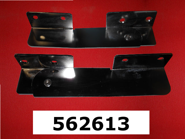 Mastercraft Boat 562613 Steering Components