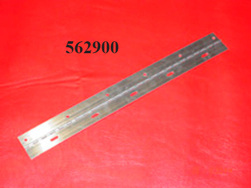 Mastercraft Boat 562900 Steering Components