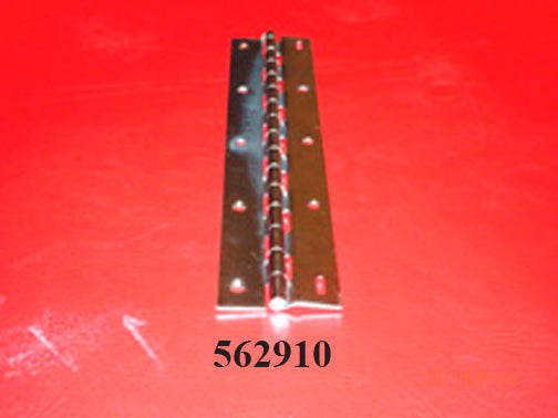 Mastercraft Boat 562910 Steering Components