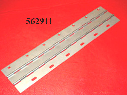 Mastercraft Boat 562911 Steering Components