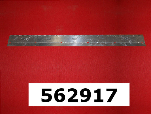 Mastercraft Boat 562917 Steering Components