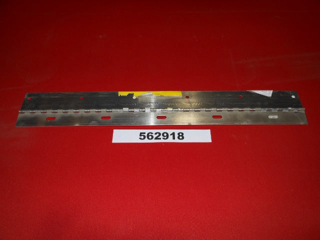 Mastercraft Boat 562918 Steering Components